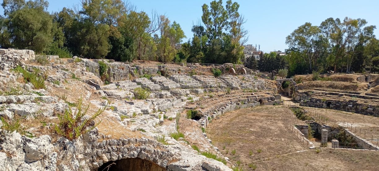 Siracusa 7